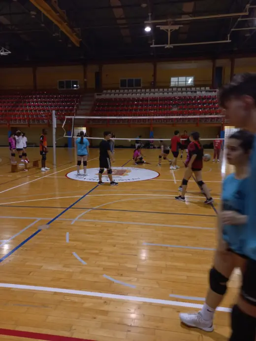 img-20231219-wa0039-1